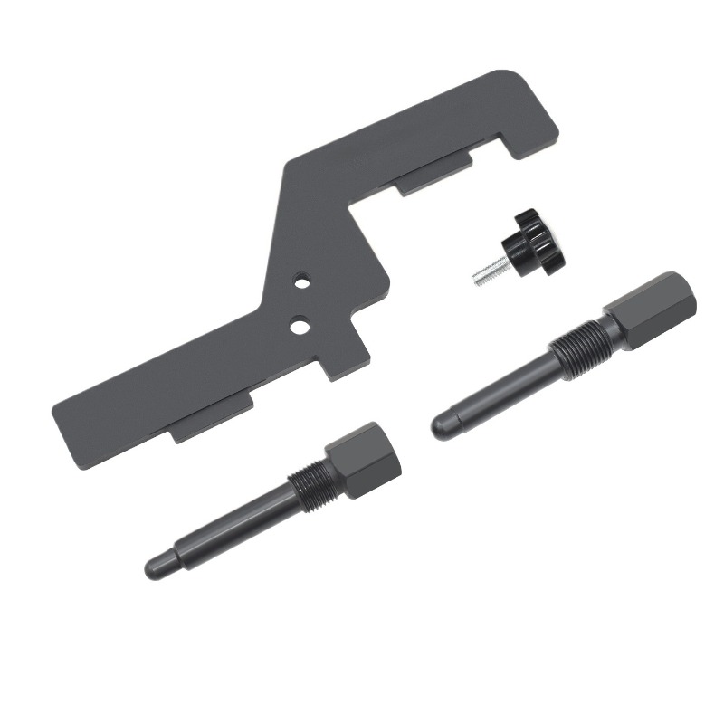 Model Kit Engine - Zestaw narzędzi do ustawiania rozrządu silnika