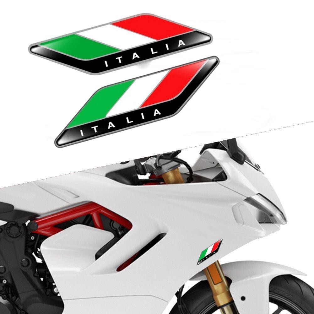 2 szt./para Trójwymiarowa Trój – Model Kit Vespa recenzja i cena