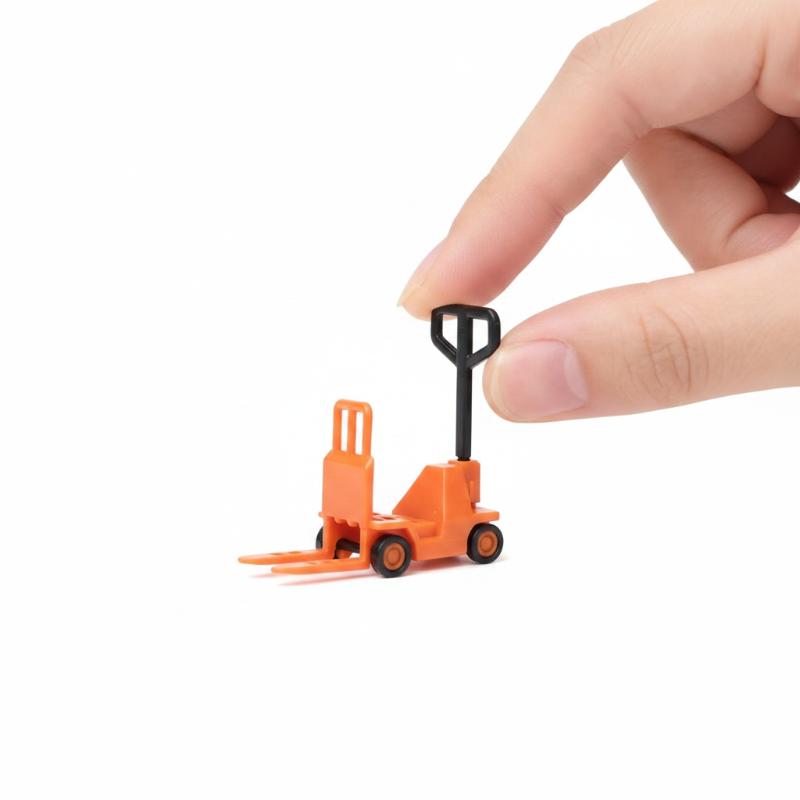 Miniaturowy zestaw modeli scen – Model Kit Fantasy recenzja i cena