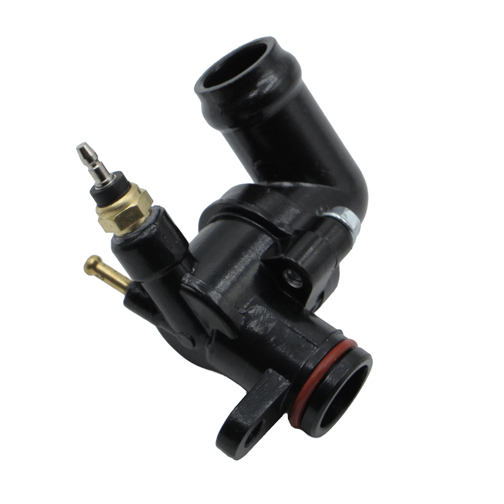 60 ℃   Akcesoria do motocykla, – Model Kit Engine recenzja i cena
