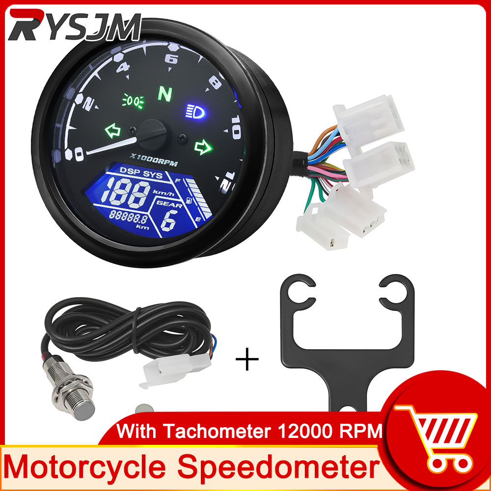 AD nowy uniwersalny motocykl 1 – Model Kit Vespa recenzja i cena